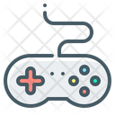 پیش‌نمایش فایل controller-3486389 از پک تجهیزات و دستگاه‌ها، جلد ۲