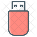 پیش‌نمایش فایل flash-drive-3486391 از پک تجهیزات و دستگاه‌ها، جلد ۲