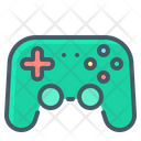 پیش‌نمایش فایل joystick-3486390 از پک تجهیزات و دستگاه‌ها، جلد ۲