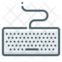 پیش‌نمایش فایل keypad-3486400 از پک تجهیزات و دستگاه‌ها، جلد ۲