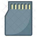 پیش‌نمایش فایل memory-card-3486387 از پک تجهیزات و دستگاه‌ها، جلد ۲