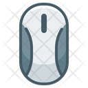 پیش‌نمایش فایل mouse-3486388 از پک تجهیزات و دستگاه‌ها، جلد ۲