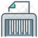 پیش‌نمایش فایل paper-shredder-3486402 از پک تجهیزات و دستگاه‌ها، جلد ۲