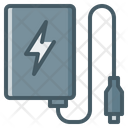 پیش‌نمایش فایل power-bank-3486403 از پک تجهیزات و دستگاه‌ها، جلد ۲