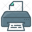 پیش‌نمایش فایل printer-3486392 از پک تجهیزات و دستگاه‌ها، جلد ۲