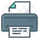 پیش‌نمایش فایل printer-3486393 از پک تجهیزات و دستگاه‌ها، جلد ۲
