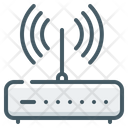 پیش‌نمایش فایل router-3486377 از پک تجهیزات و دستگاه‌ها، جلد ۲