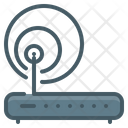 پیش‌نمایش فایل router-3486378 از پک تجهیزات و دستگاه‌ها، جلد ۲