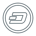 پیش‌نمایش فایل dash-dash-3485420 از پک ارز و ارز دیجیتال