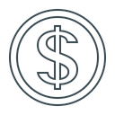 پیش‌نمایش فایل dollar-3485421 از پک ارز و ارز دیجیتال