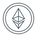 پیش‌نمایش فایل ethereum-eth-3485422 از پک ارز و ارز دیجیتال