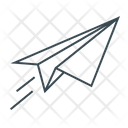 پیش‌نمایش فایل airplane-3485136 از پک بازاریابی
