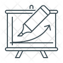 پیش‌نمایش فایل education-board-3485154 از پک بازاریابی