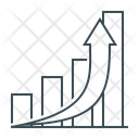 پیش‌نمایش فایل growth-graph-3485139 از پک بازاریابی