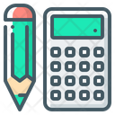 پیش‌نمایش فایل accounting-3487056 از پک علم