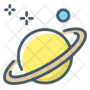 پیش‌نمایش فایل astronomy-3487053 از پک علم