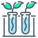پیش‌نمایش فایل biology-3487054 از پک علم