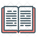 پیش‌نمایش فایل book-3487055 از پک علم