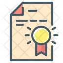 پیش‌نمایش فایل certificate-3487057 از پک علم