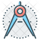 پیش‌نمایش فایل compass-3487058 از پک علم