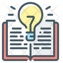 پیش‌نمایش فایل creative-idea-3487059 از پک علم
