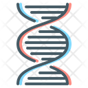 پیش‌نمایش فایل dna-3487060 از پک علم