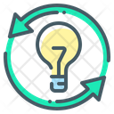 پیش‌نمایش فایل exchange-of-ideas-3487061 از پک علم