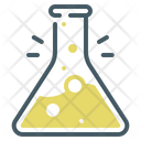 پیش‌نمایش فایل experiment-3487062 از پک علم