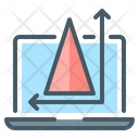 پیش‌نمایش فایل geometry-3487063 از پک علم