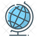 پیش‌نمایش فایل globe-3487064 از پک علم