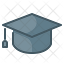 پیش‌نمایش فایل higher-education-3487065 از پک علم