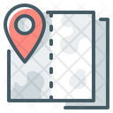 پیش‌نمایش فایل map-3487069 از پک علم