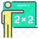 پیش‌نمایش فایل mathematics-teaching-3487070 از پک علم