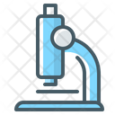 پیش‌نمایش فایل microscope-3487071 از پک علم