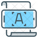 پیش‌نمایش فایل optical-character-recognition-3487074 از پک علم