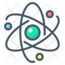 پیش‌نمایش فایل science-3487078 از پک علم