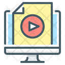 پیش‌نمایش فایل video-lesson-3487080 از پک علم
