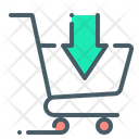 پیش‌نمایش فایل add-to-cart-3486432 از پک تجارت الکترونیک