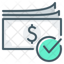 پیش‌نمایش فایل card-payment-3486408 از پک تجارت الکترونیک