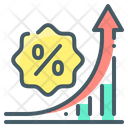 پیش‌نمایش فایل discount-growth-3486426 از پک تجارت الکترونیک