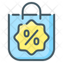 پیش‌نمایش فایل discount-shopping-3486429 از پک تجارت الکترونیک
