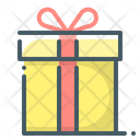 پیش‌نمایش فایل gift-box-3486415 از پک تجارت الکترونیک