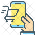 پیش‌نمایش فایل online-shopping-3486414 از پک تجارت الکترونیک