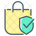 پیش‌نمایش فایل purchase-protection-3486422 از پک تجارت الکترونیک