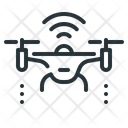 پیش‌نمایش فایل air-drone-3488932 از پک تجهیزات و دستگاه‌ها