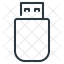پیش‌نمایش فایل flash-drive-3488941 از پک تجهیزات و دستگاه‌ها