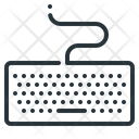 پیش‌نمایش فایل keypad-3488950 از پک تجهیزات و دستگاه‌ها
