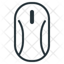 پیش‌نمایش فایل mouse-3488938 از پک تجهیزات و دستگاه‌ها