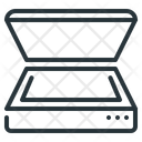 آیکن
