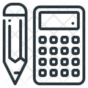 پیش‌نمایش فایل accounting-3488672 از پک علم